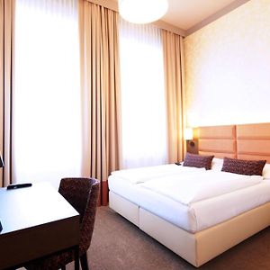 Kleine Double Kamer